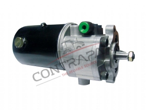 Hydraulic Pump CTP400011