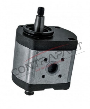 Hydraulic Pump CTP400312