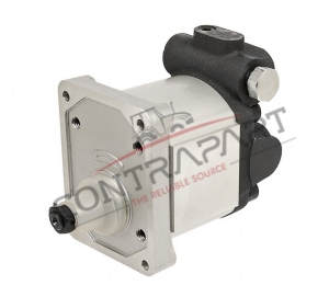 Hydraulic Pump CTP400115