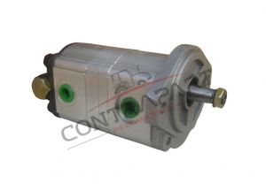Hydraulic Pump CTP400008