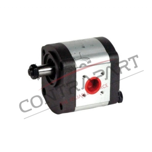Hydraulic Pump CTP400218