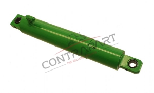  Power Steering Cylinder CTP380036