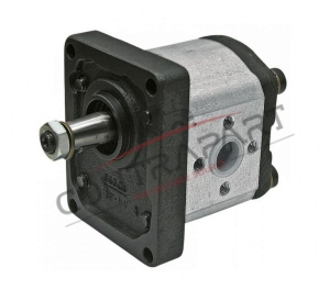 Hydraulic Pump CTP400102