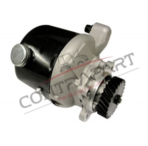 Hydraulic Pump CTP400066