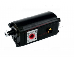 Hydraulic Pump CTP400017