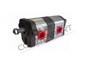 Hydraulic Pump CTP400024