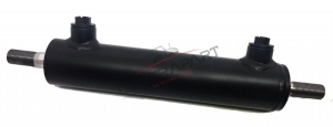 Power Steering Cylinder CTP380067