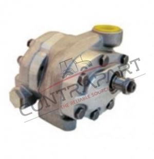 Hydraulic Pump CTP400211