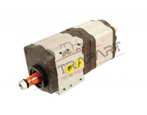 Hydraulic Pump CTP400022