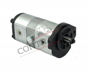 Hydraulic Pump CTP400012