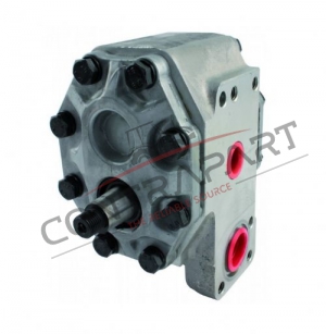 Hydraulic Pump CTP400205