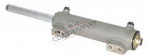 Power Steering Cylinder CTP380065
