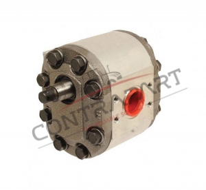 Hydraulic Pump CTP400050