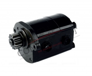 Hydraulic Pump CTP400016