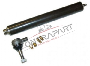 Power Steering Cylinder CTP380070