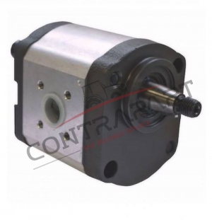 Hydraulic Pump CTP400255