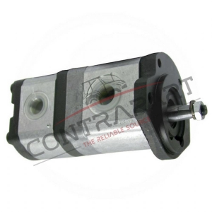 Hydraulic Pump CTP400165