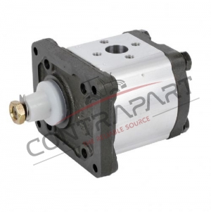 Hydraulic Pump CTP400214