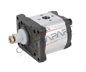 Hydraulic Pump CTP400108