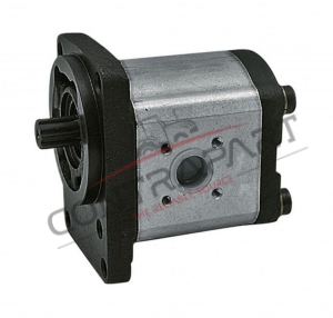 Hydraulic Pump CTP400259