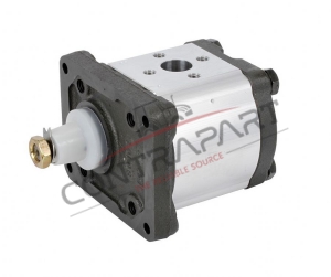 Hydraulic Pump CTP400106
