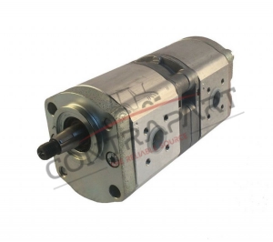 Hydraulic Pump CTP400216