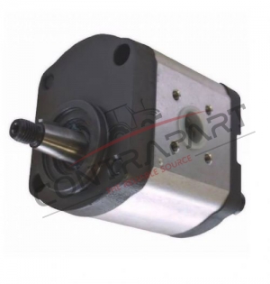 Hydraulic Pump CTP400256