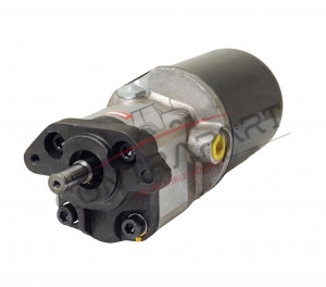 Hydraulic Pump CTP400006