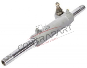 Power Steering Cylinder CTP380066