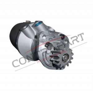 Hydraulic Pump CTP400002