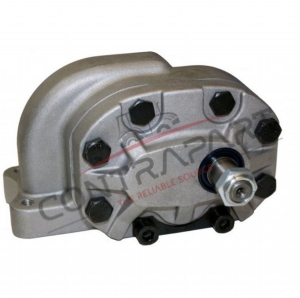 Hydraulic Pump CTP400206