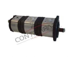 Hydraulic Pump CTP400163