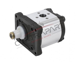 Hydraulic Pump CTP400111