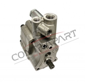 Hydraulic Pump CTP400019