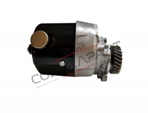 Hydraulic Pump CTP400064