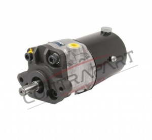 Hydraulic Pump CTP400005