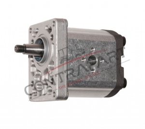 Hydraulic Pump CTP400119