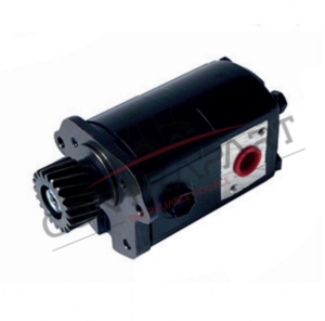 Hydraulic Pump CTP400014