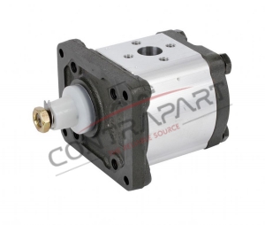 Hydraulic Pump CTP400107