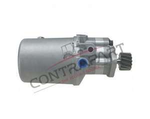Hydraulic Pump CTP400003