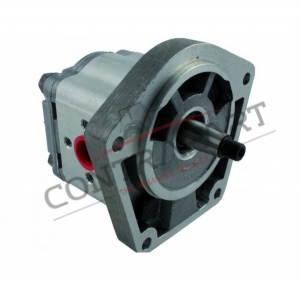 Hydraulic Pump CTP400203