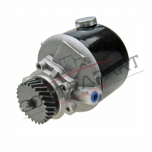 Hydraulic Pump CTP400069