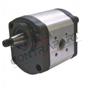Hydraulic Pump CTP400316