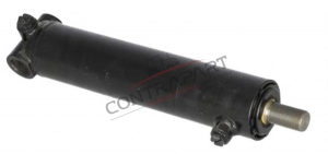 Power Steering Cylinder RIGHT HAND CTP380076