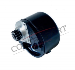 Hydraulic Pump CTP400015
