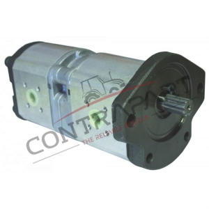 Hydraulic Pump CTP400234