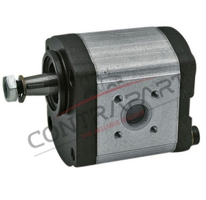 Hydraulic Pump CTP400258