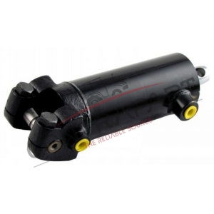 Power Steering Cylinder CTP380001