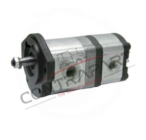 Hydraulic Pump CTP400162