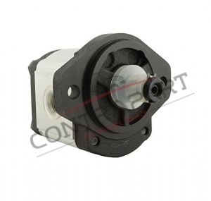 Hydraulic Pump CTP400153